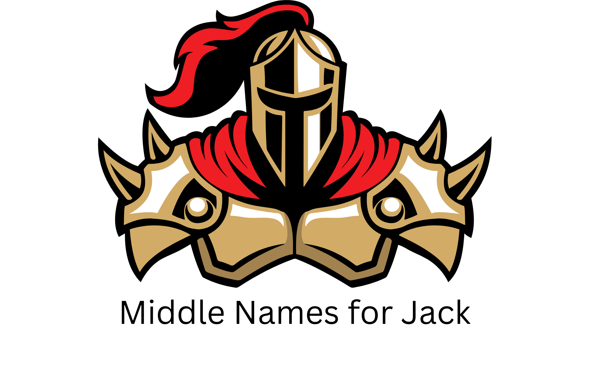 Best Middle Names for Jack That Add Meaning and Depth 2023