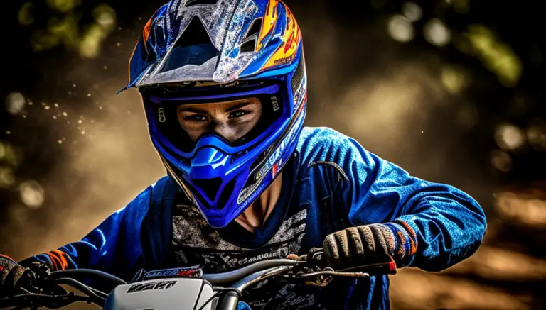 Best Beginner Dirt Bike for a Teenager: 2023 Guide