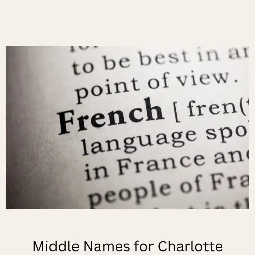 stunning-middle-names-for-charlotte-2023-list