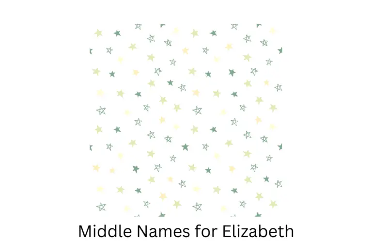 stars