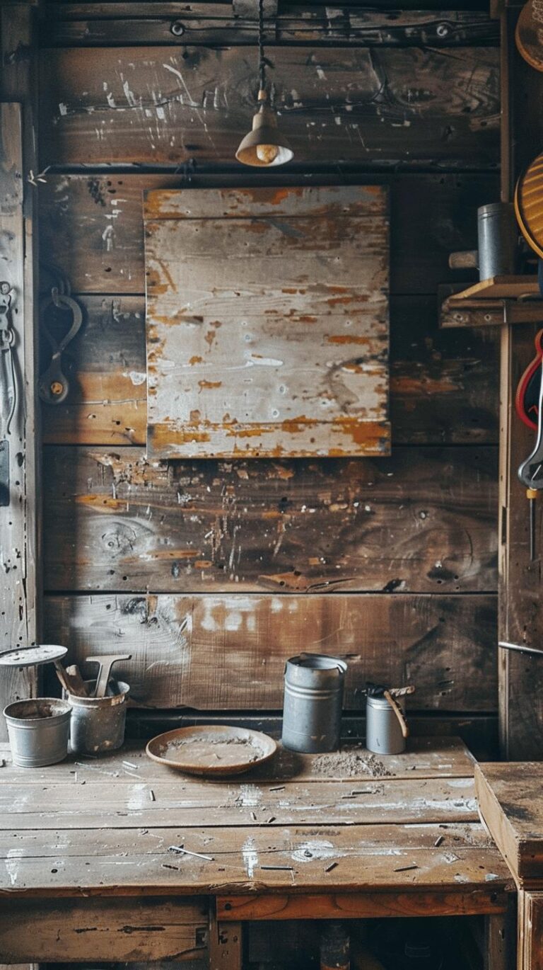 10 Farmhouse Sign Ideas to Inspire You