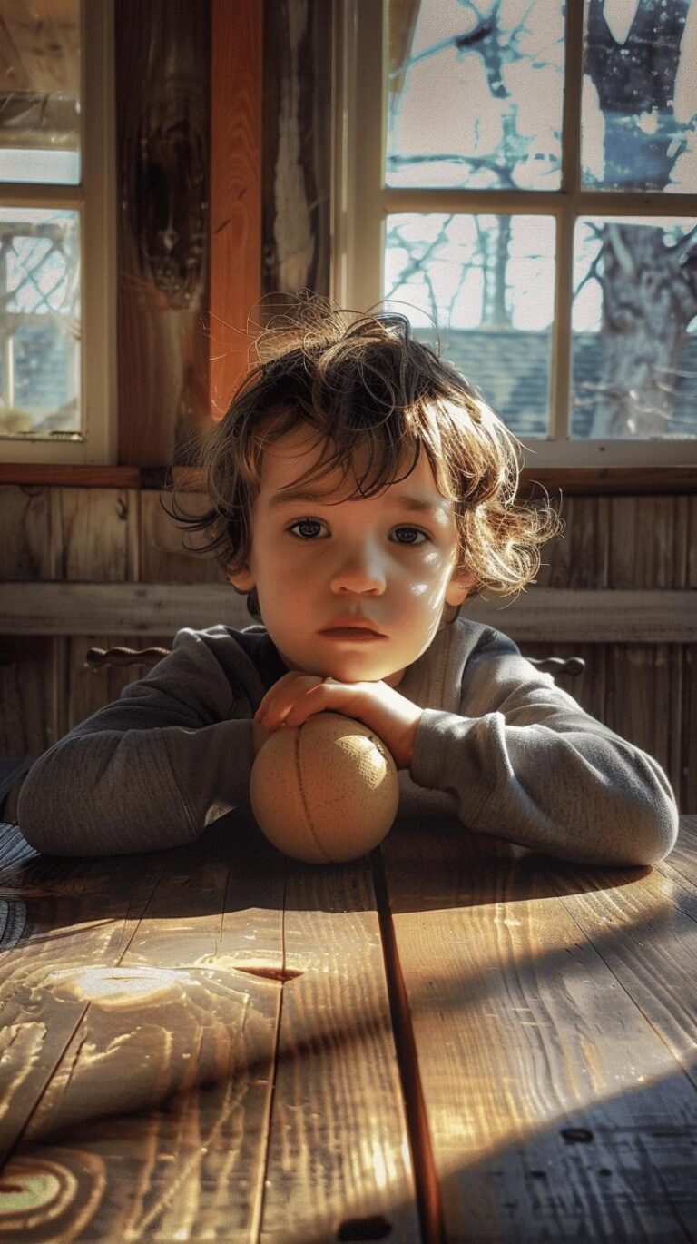 5 Tips for Helping Kids Manage Stress and Anxiety