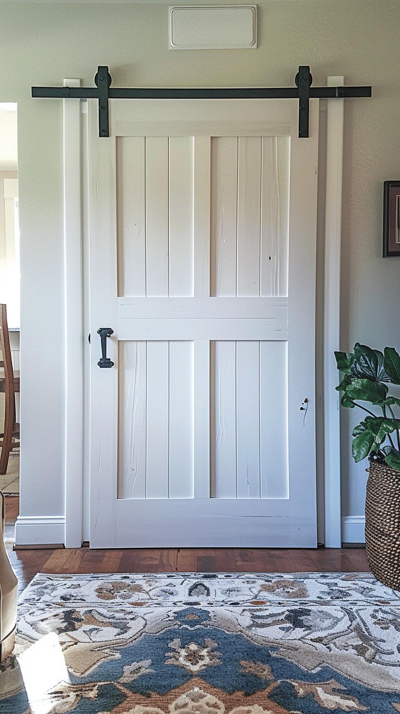 Affordable Farmhouse Style Interior Doors-4.jpg