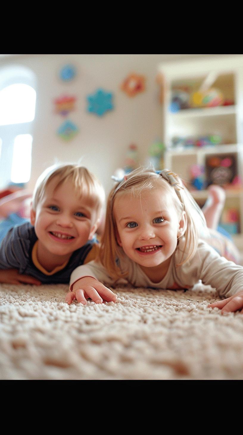 Age-Appropriate Mindfulness Techniques for Children-1.jpg
