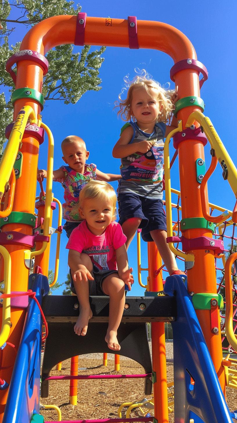 Age-Appropriate Risk-Taking Activities-1.jpg