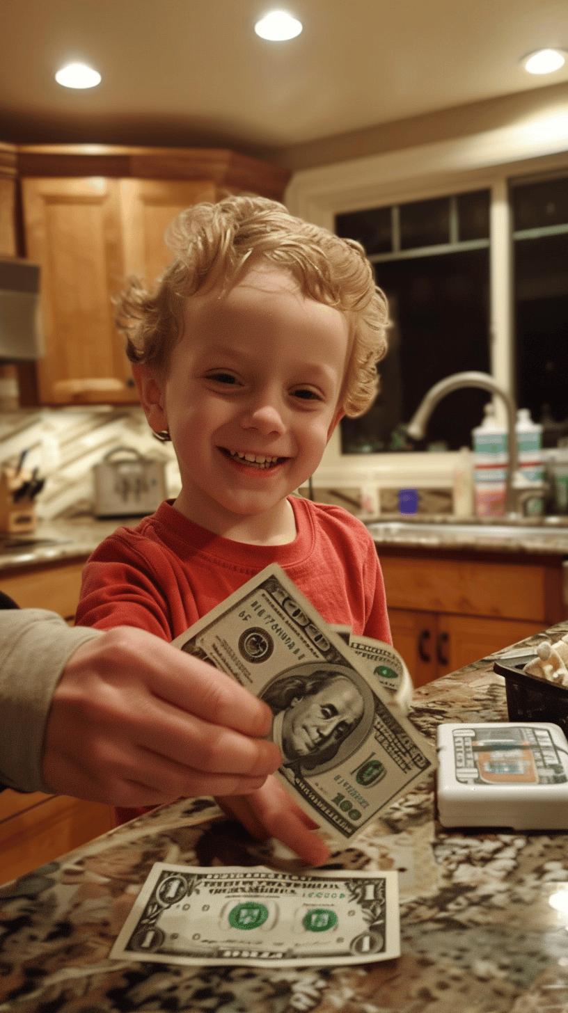 Allowance Tips and Strategies-1.jpg