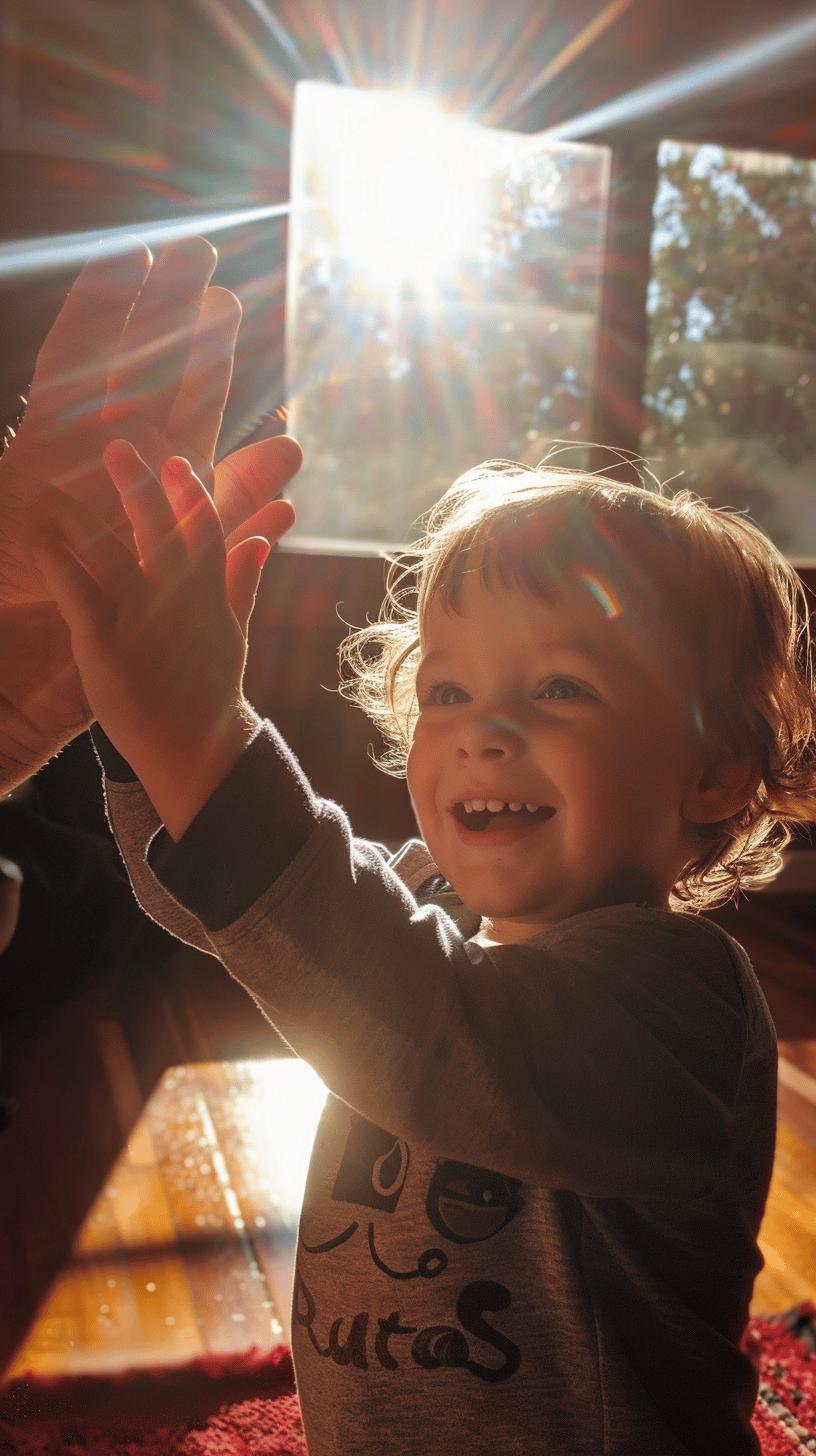 Building Confidence Through Positive Reinforcement-1.jpg