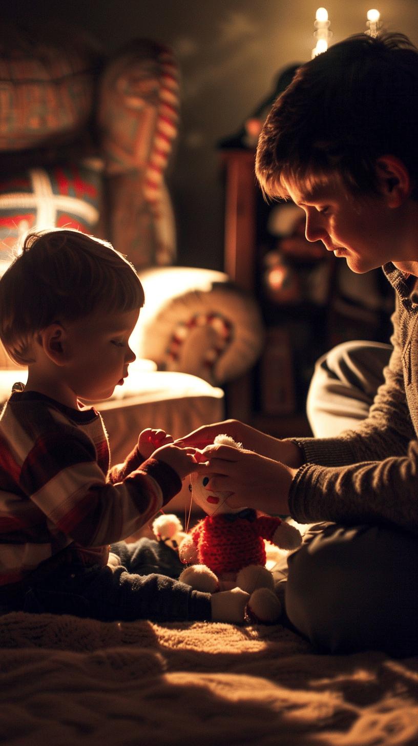 Building Empathy and Compassion in Children-1.jpg