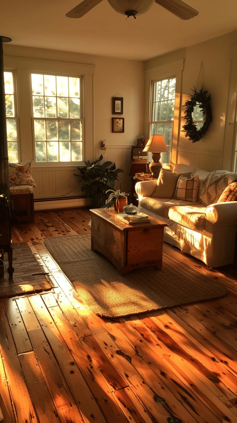 Choosing the Right Pine Flooring for Your Farmhouse-1.jpg