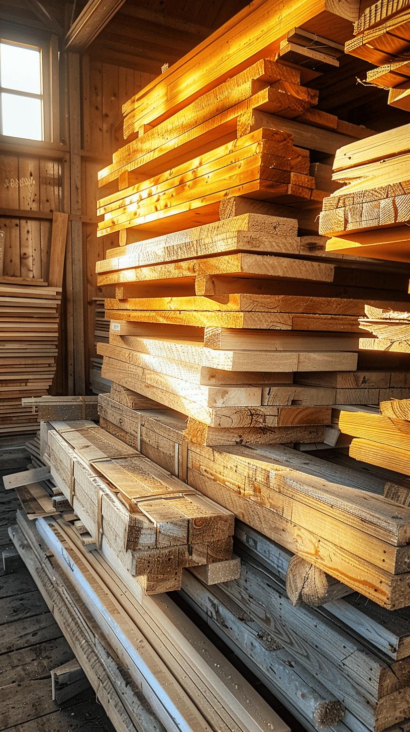 Cost Considerations for Farmhouse Pine Floors-1.jpg