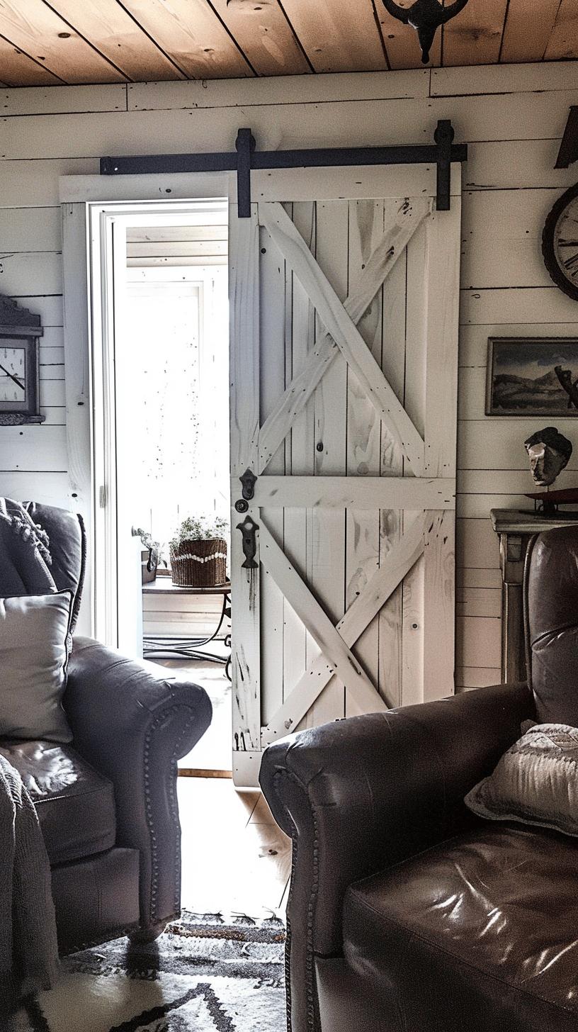 Customizing Your Farmhouse Interior Doors-1.jpg