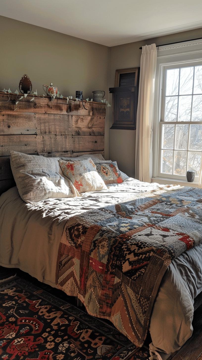 DIY Farmhouse Bedding Projects-1.jpg
