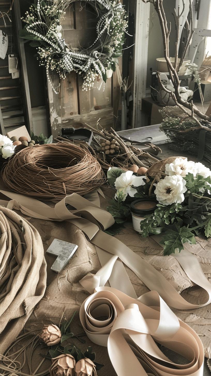 DIY Farmhouse Wreath Tutorials-1.jpg