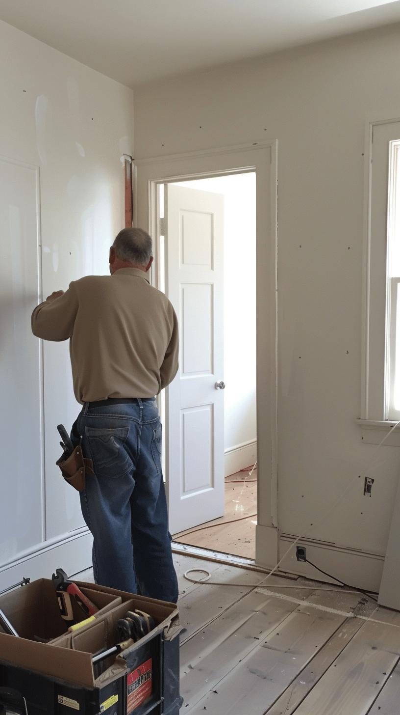 DIY Installation Guide for Farmhouse Style Interior Doors-2.jpg