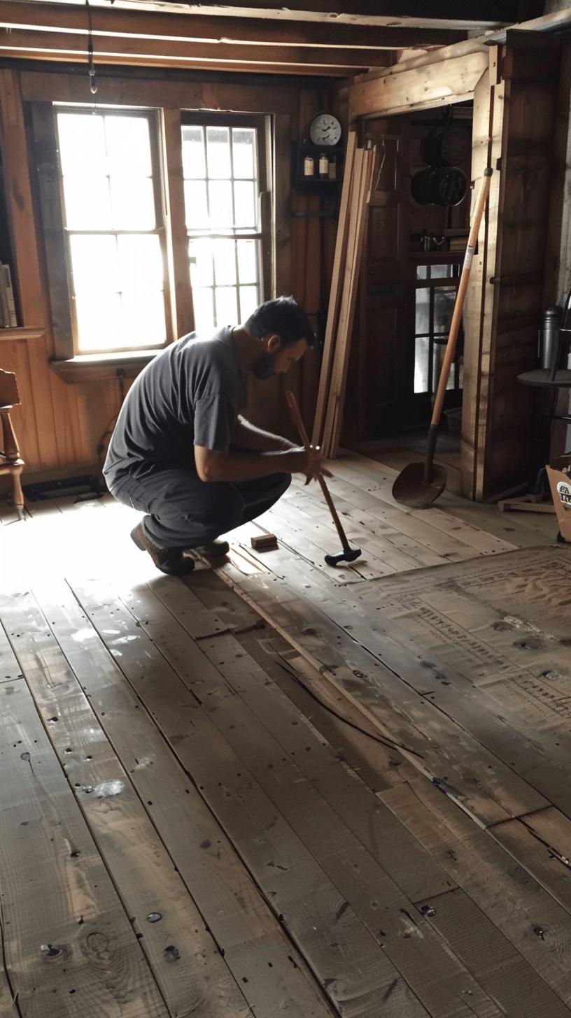 DIY Pine Flooring Projects-1.jpg