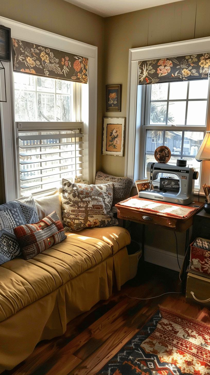 DIY Projects with Modern Farmhouse Fabrics-1.jpg