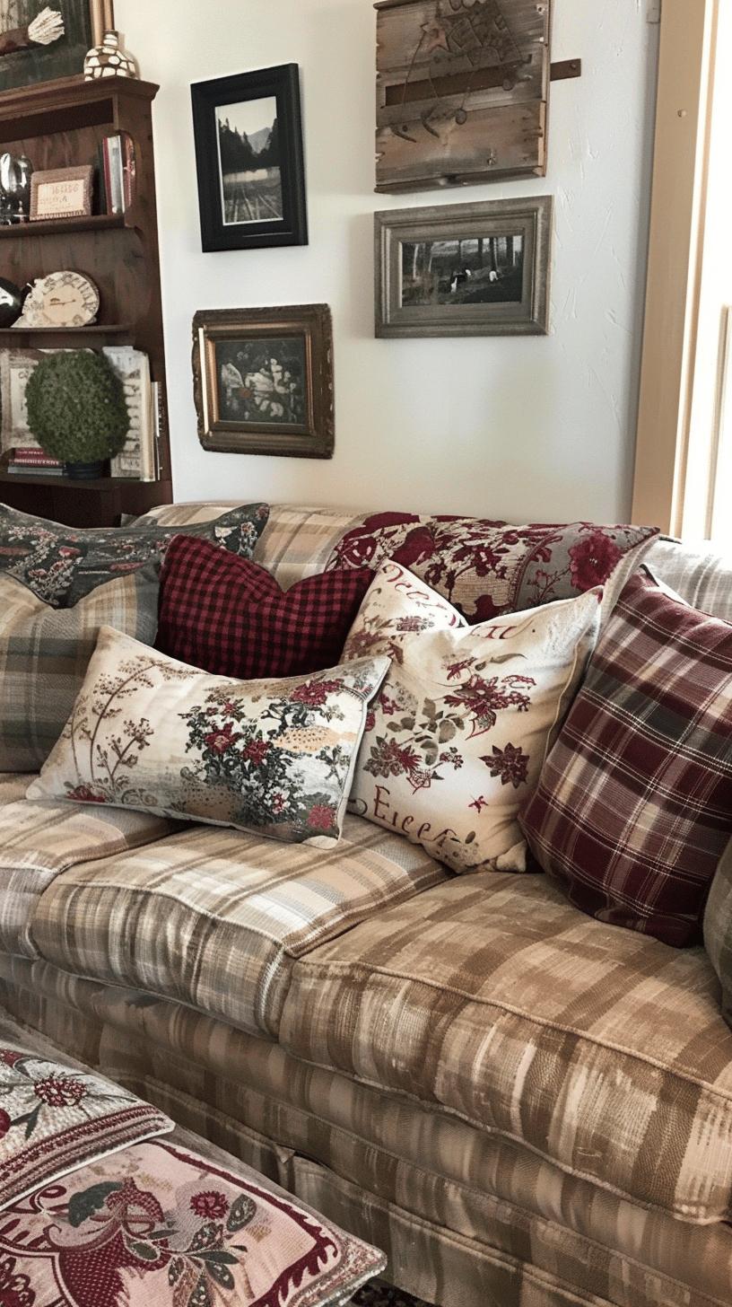 Decorating with Farmhouse Pillows-1.jpg