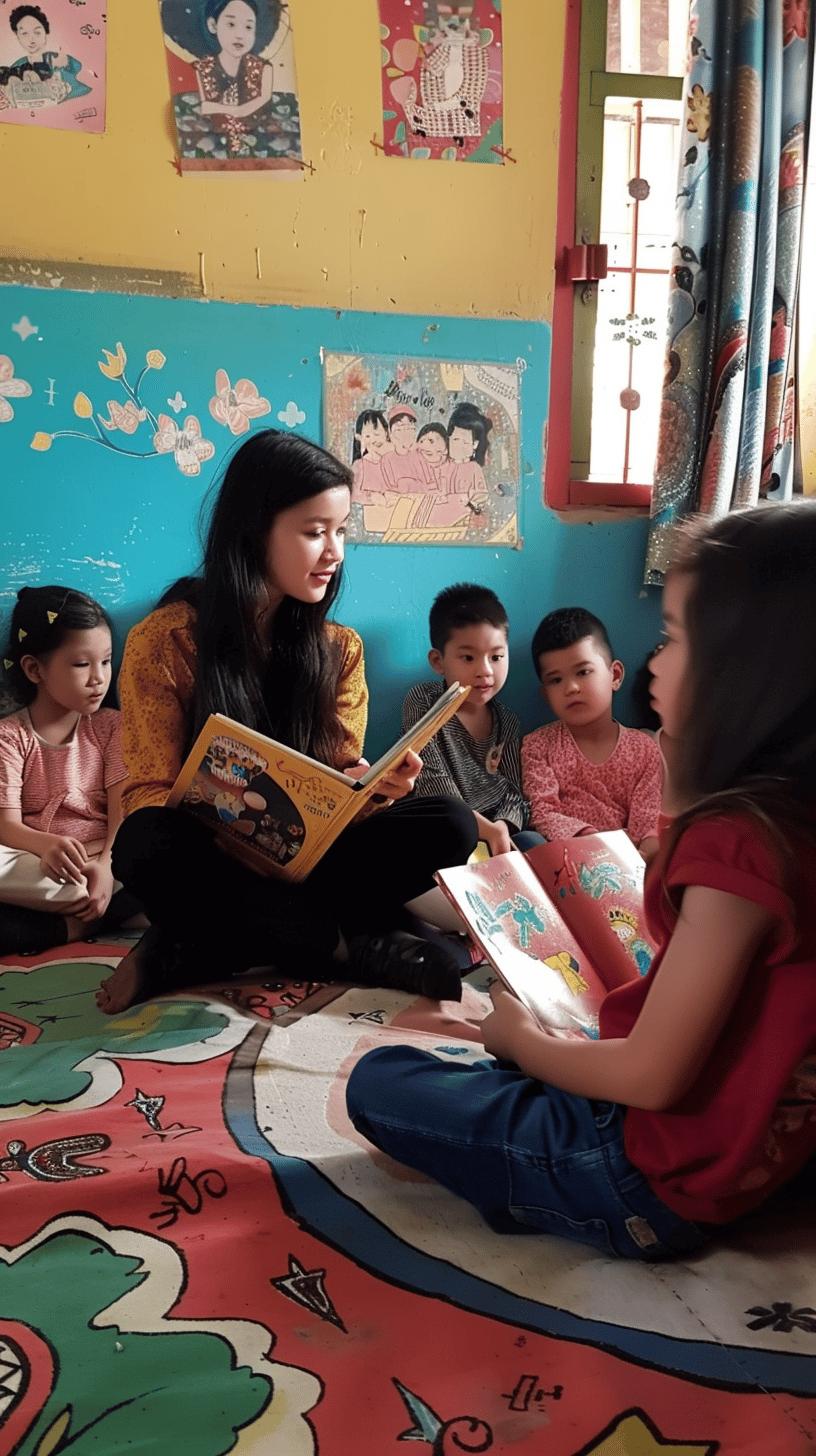 Effective Techniques for Teaching Empathy and Kindness-1.jpg