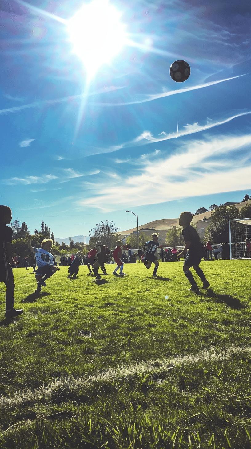 Encourage Participation in Extracurricular Activities-1.jpg