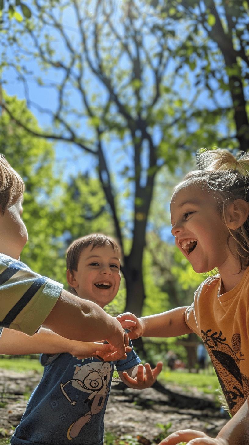 Encouraging Group Activities and Playdates-1.jpg