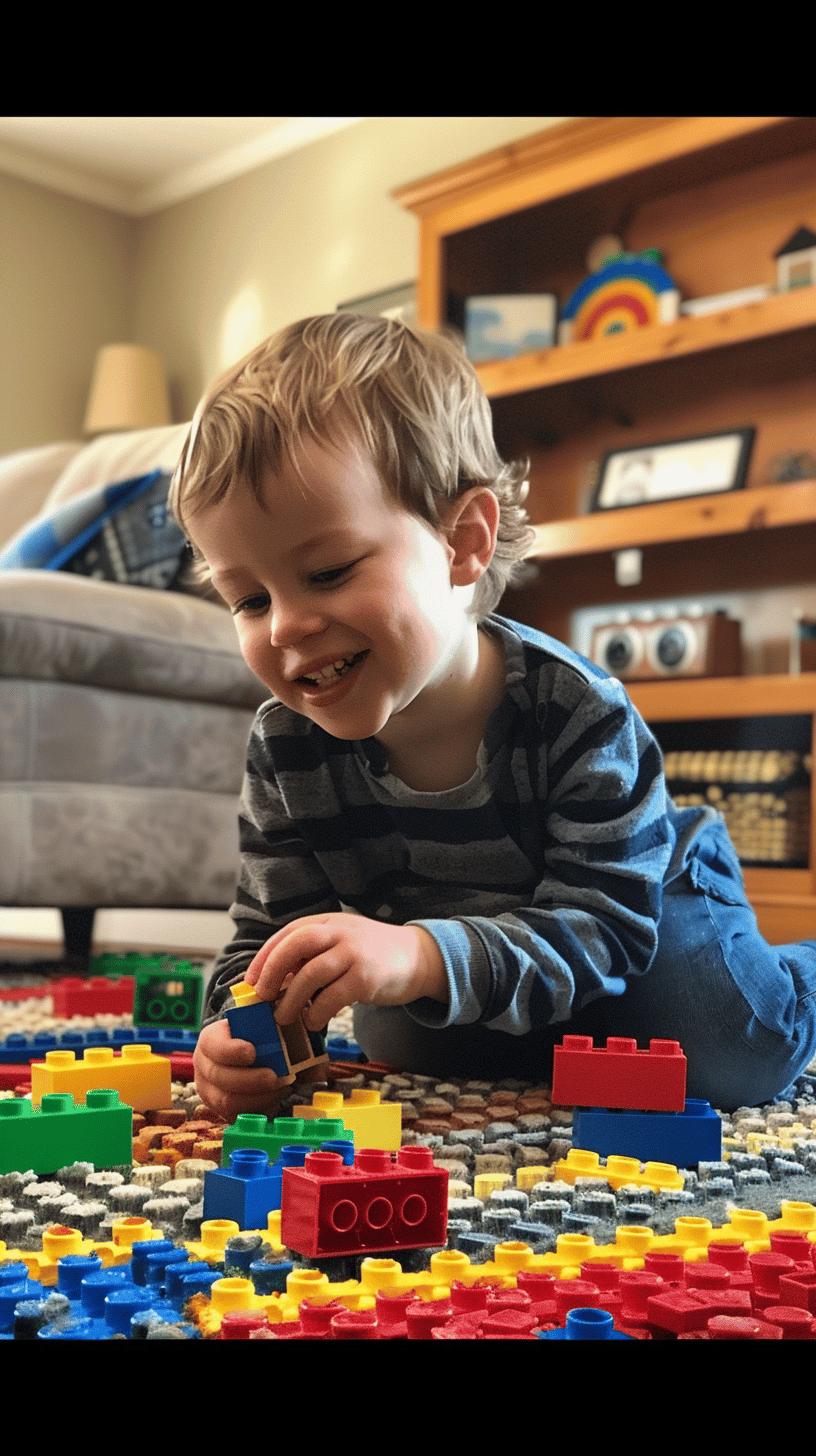 Encouraging Independent Play and Exploration-1.jpg