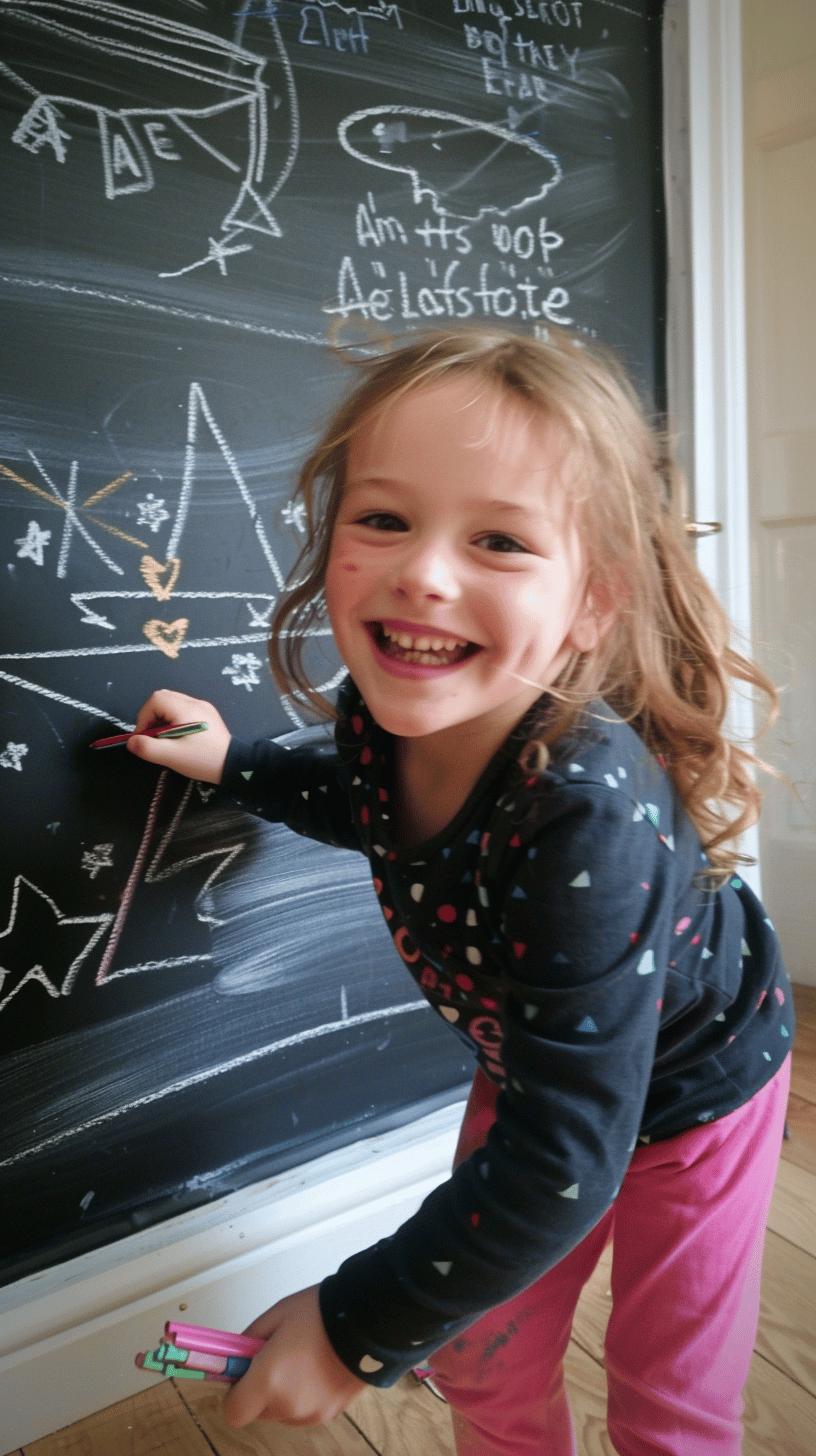 Encouraging Self-Worth in Children through Goal Setting-1.jpg