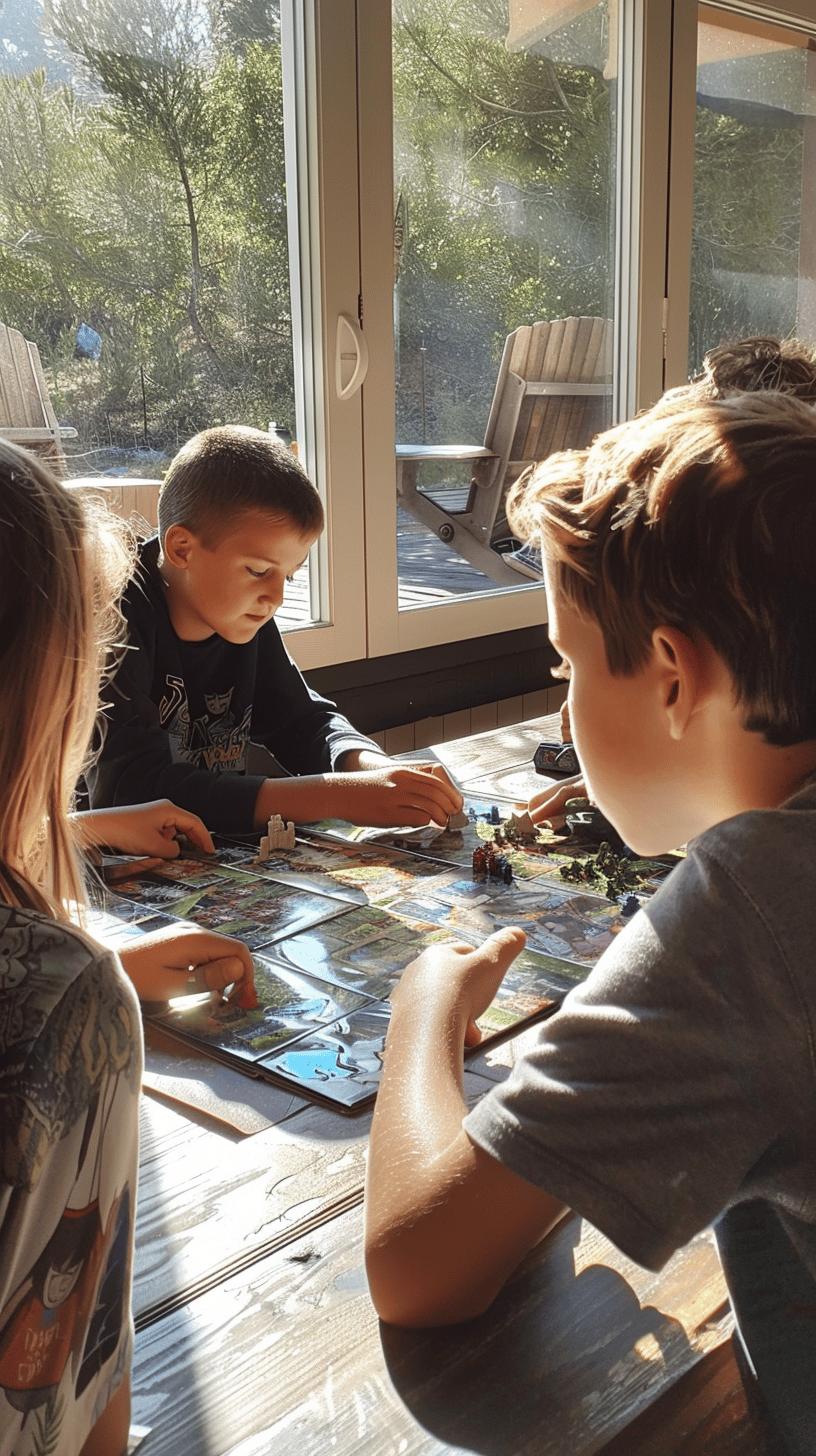 Engaging Problem-Solving Games and Activities-1.jpg