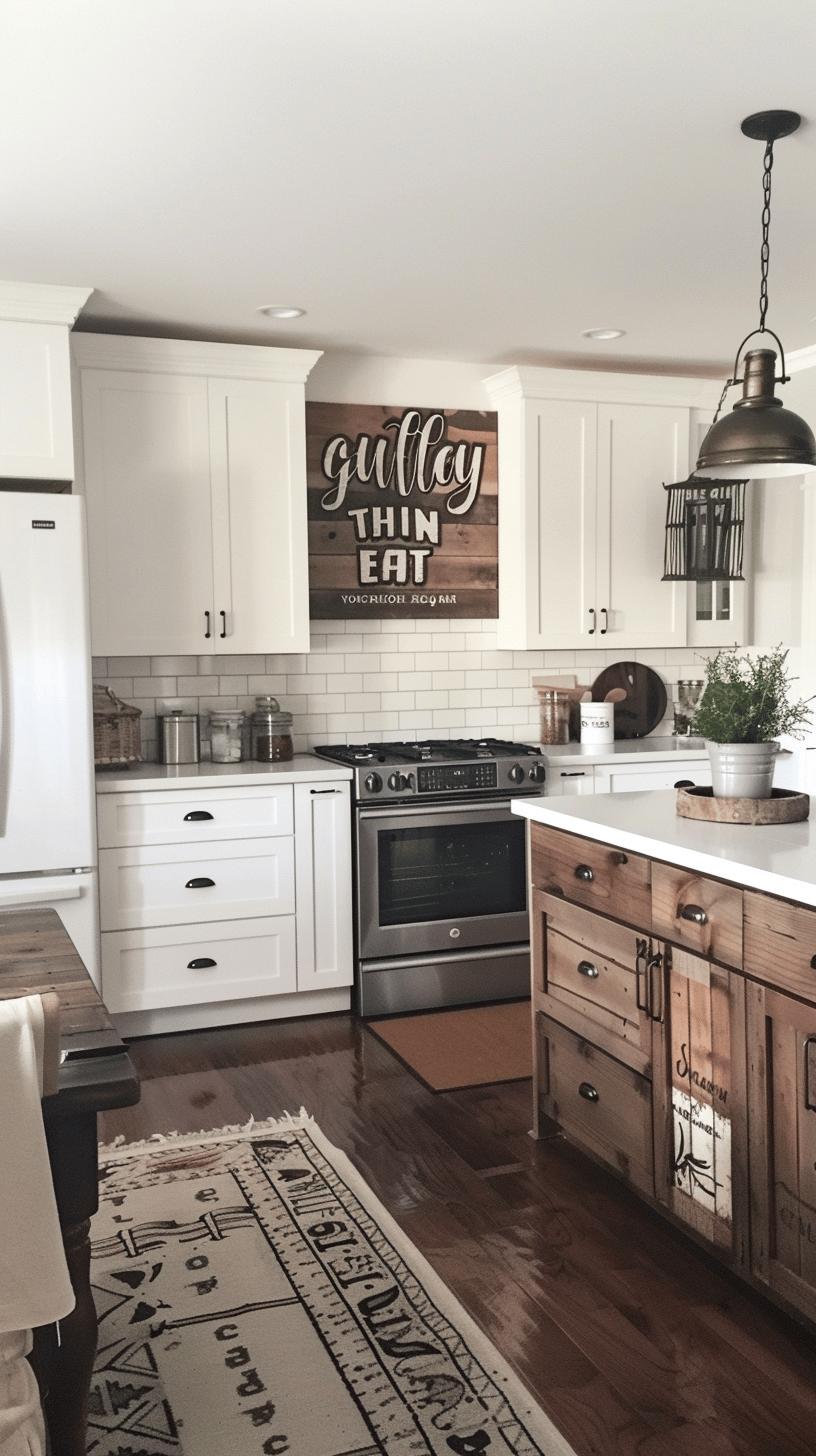 Farmhouse Kitchen Sign Ideas-1.jpg