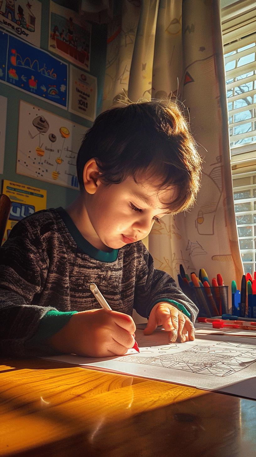 Fostering a Growth Mindset-1.jpg