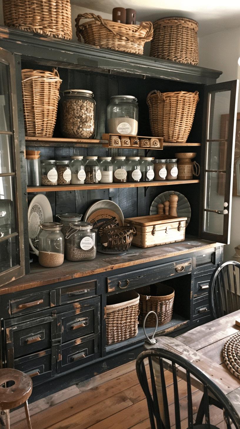 Functional and Organized Display-1.jpg