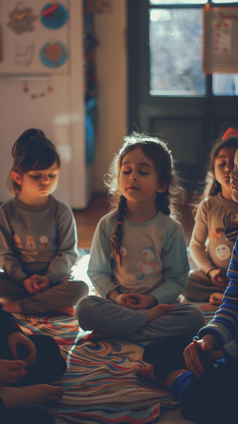 Guided Meditations and Breathing Exercises for Children-1.jpg