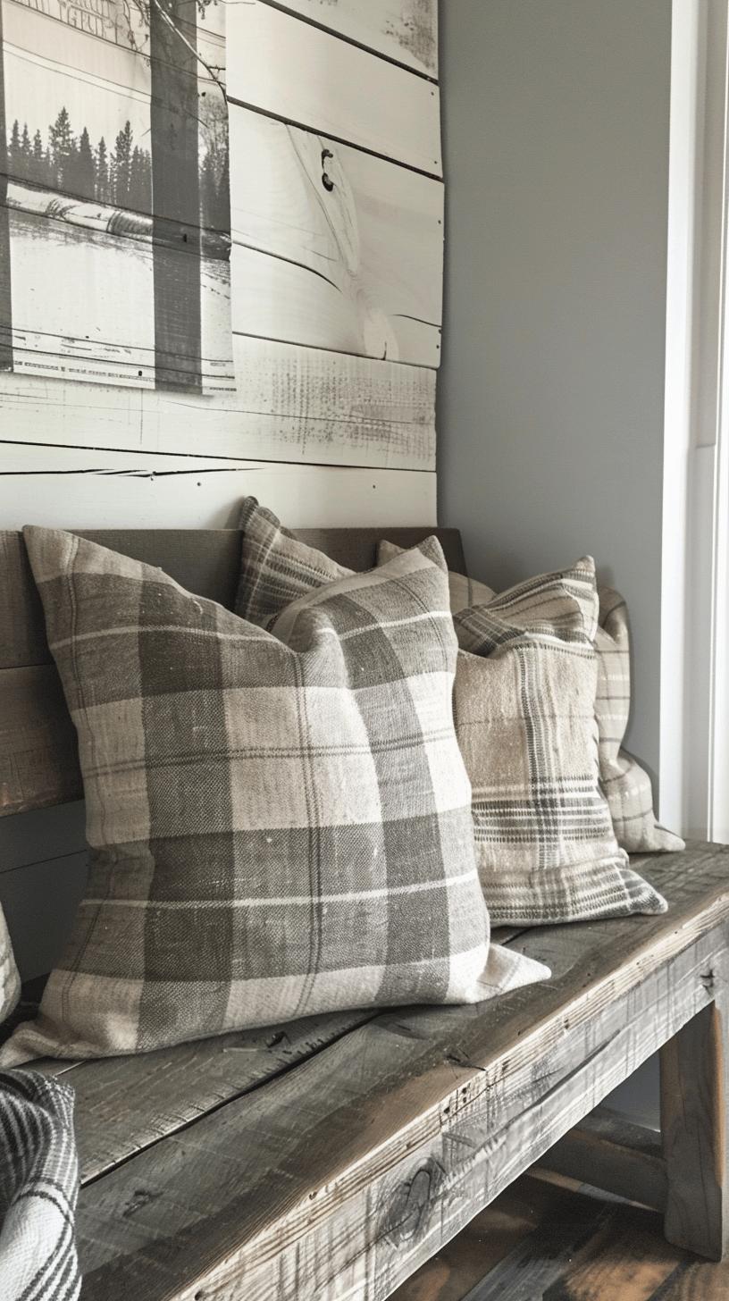 How to Choose the Perfect Farmhouse Pillows-1.jpg