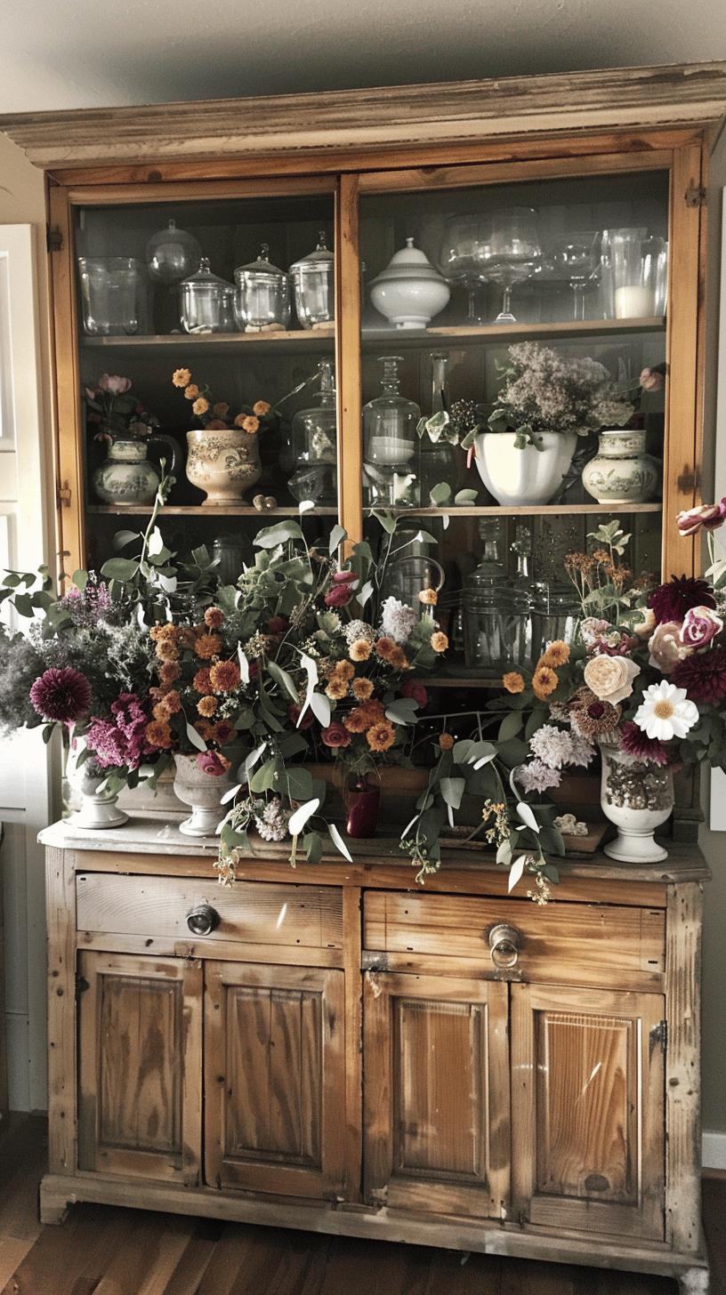 Incorporating Greenery and Floral Arrangements-1.jpg