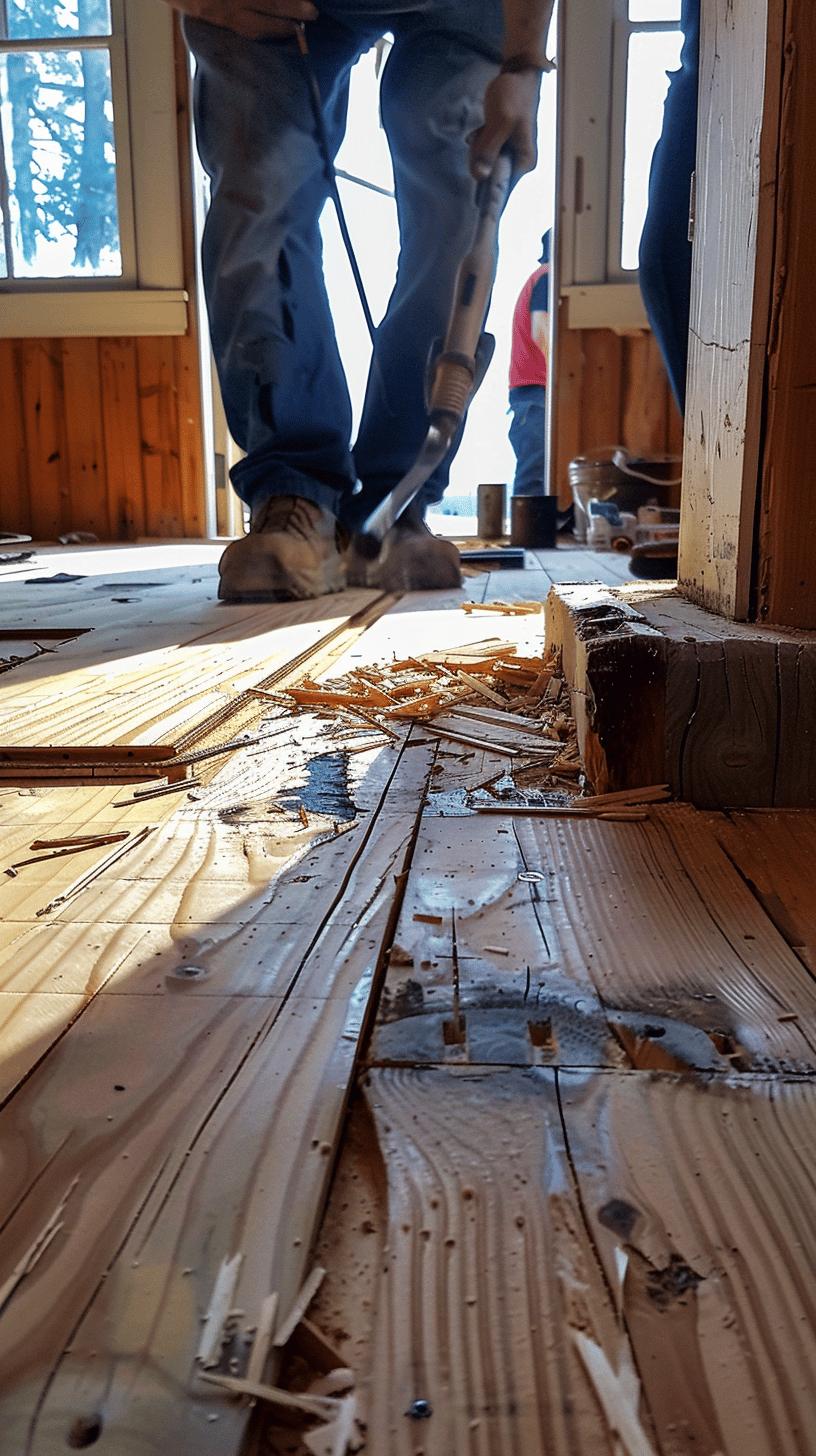 Installation Options for Farmhouse Pine Floors-2.jpg