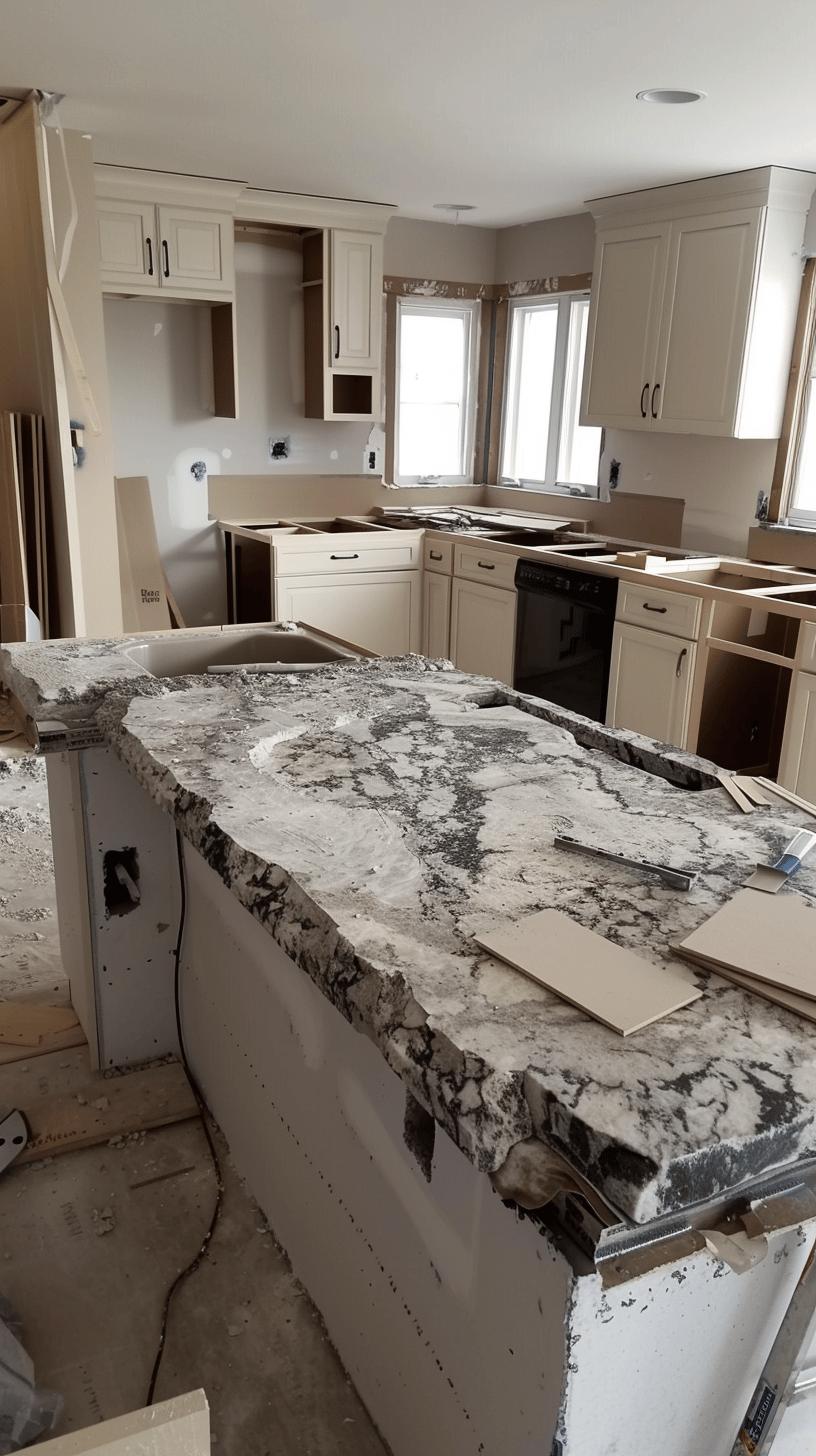 Installation Process for Granite Farmhouse Sinks-1.jpg