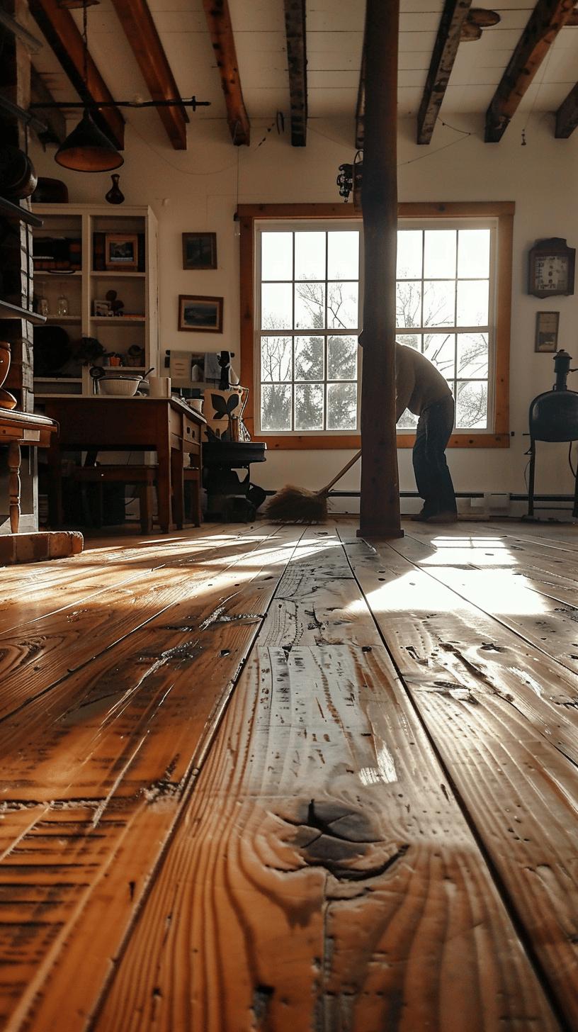 Maintaining and Caring for Farmhouse Pine Floors-2.jpg