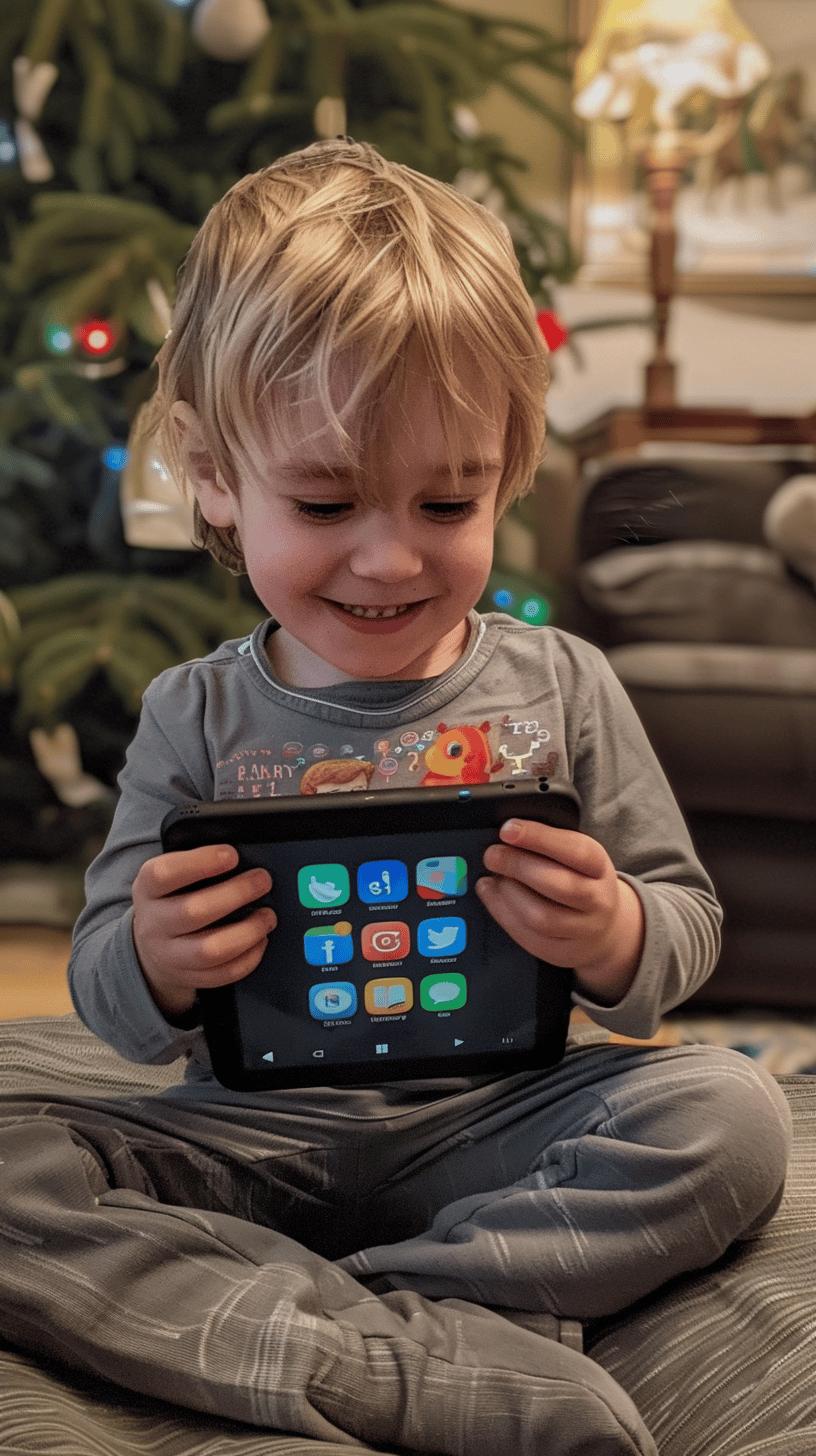 Mindfulness Resources and Apps for Kids-1.jpg