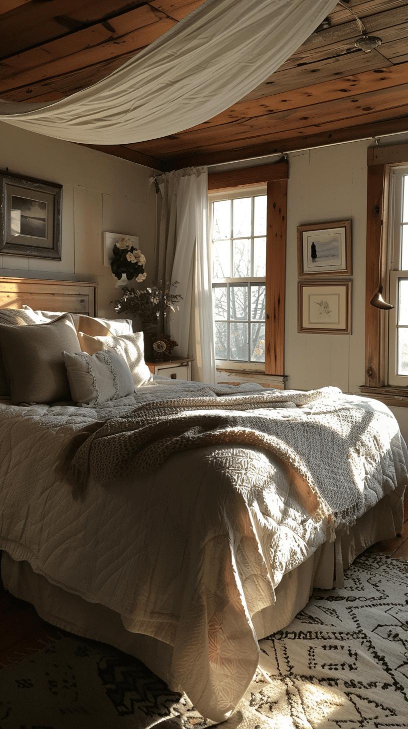 Modern Farmhouse Bedding Ideas-1.jpg