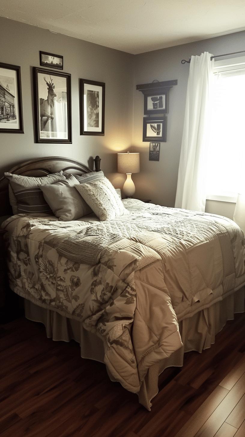 Modern Farmhouse Guest Bedroom Color Schemes-1.jpg