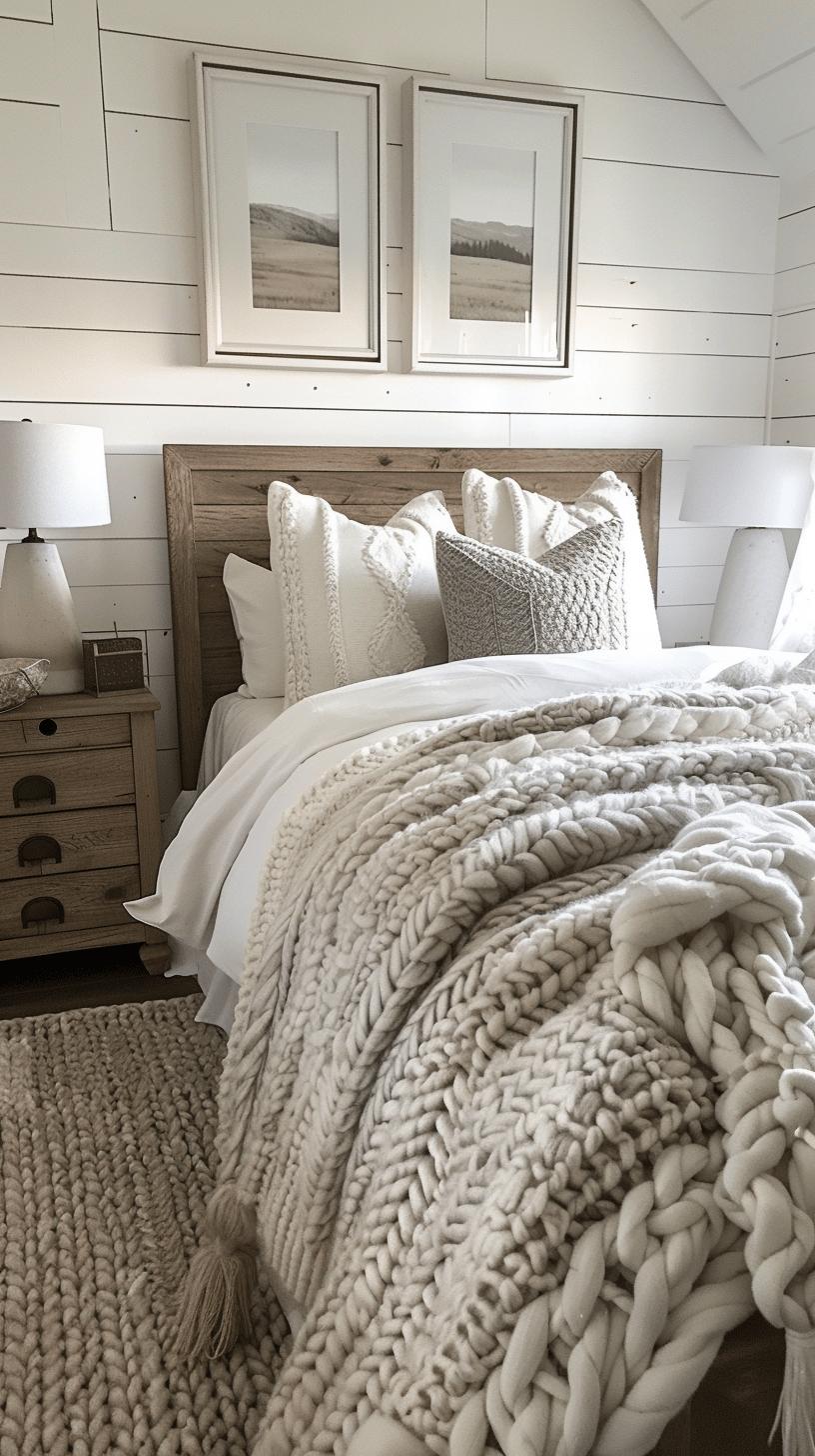 Modern Farmhouse Guest Bedroom Design Essentials-1.jpg