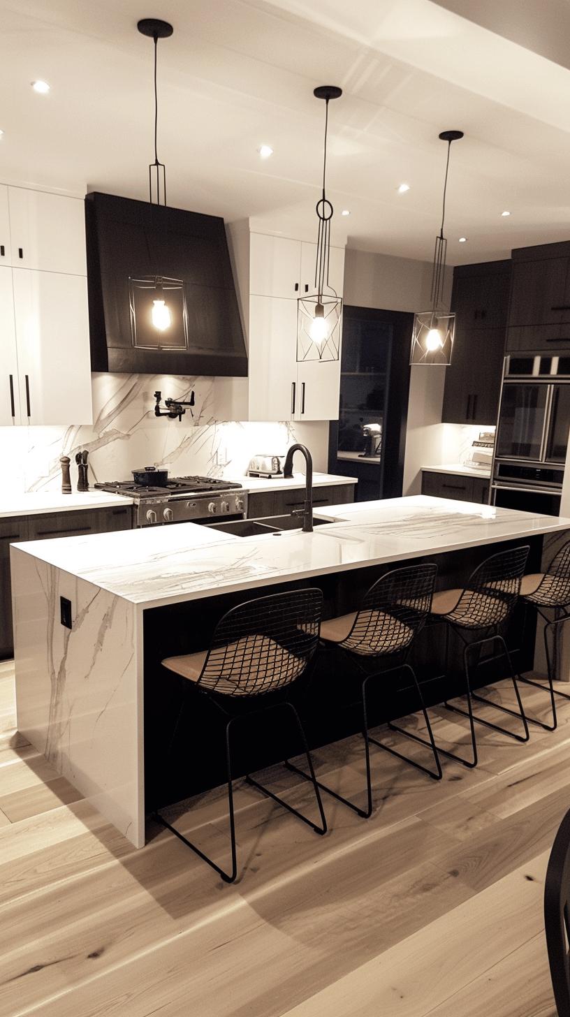 Modern Farmhouse Kitchen Island Decor Ideas-1.jpg