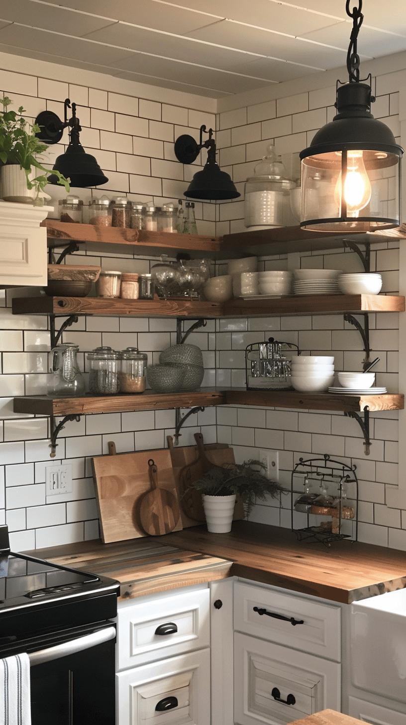 Must-Have Accessories for Farmhouse Kitchen Decor-1.jpg