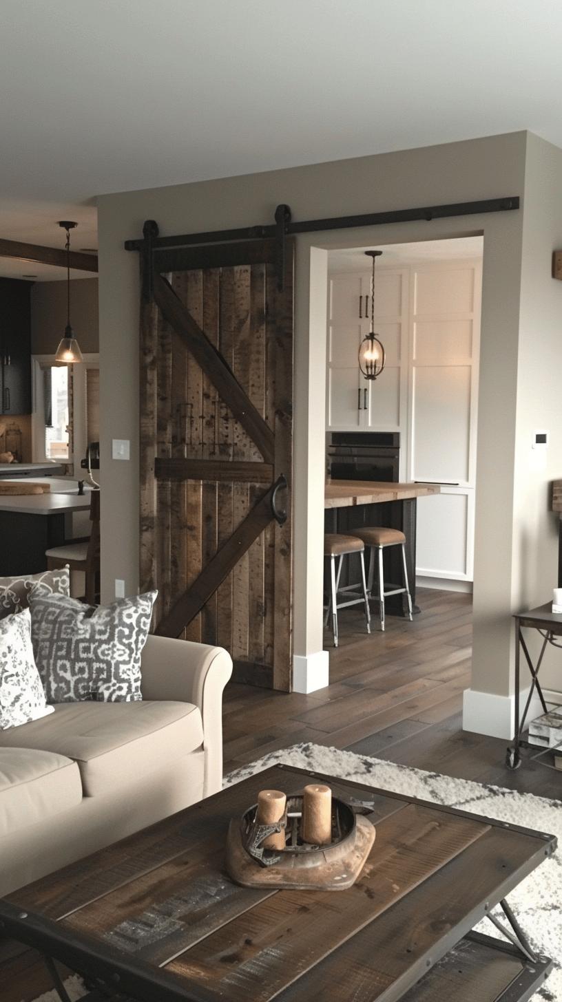 Popular Farmhouse Interior Door Styles-1.jpg