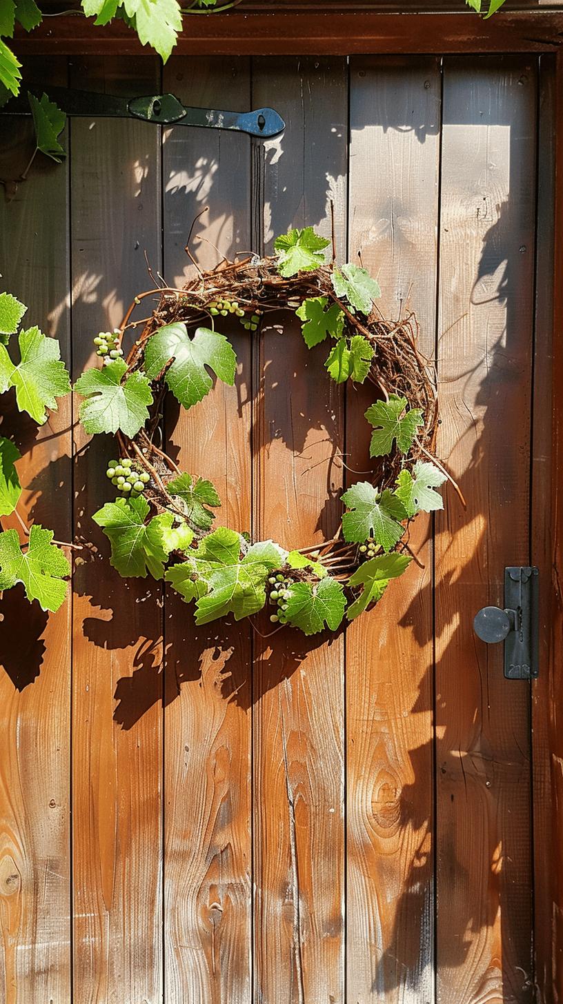 Popular Farmhouse Wreath Styles-3.jpg