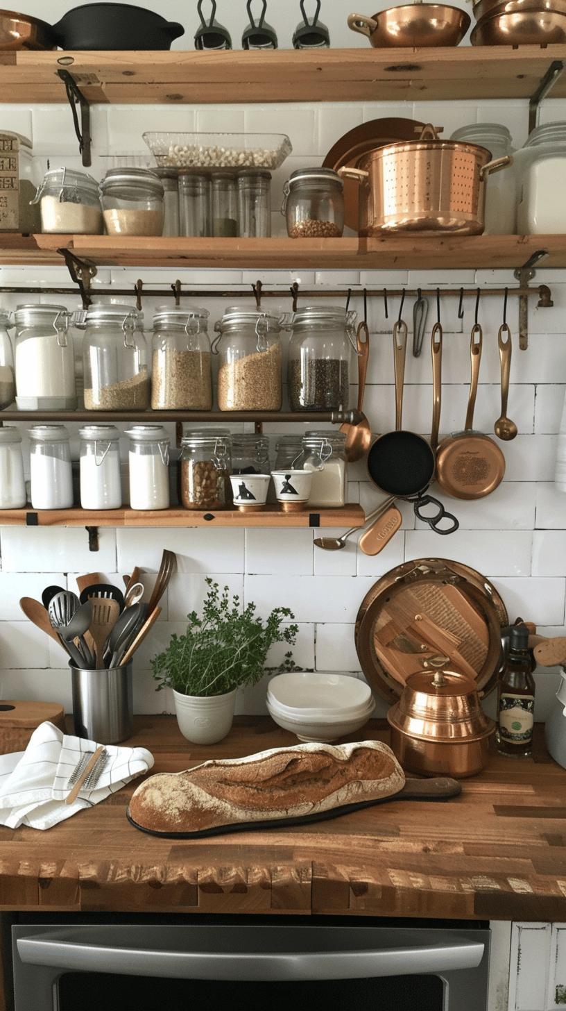 Product Recommendations for Farmhouse Kitchen Decor-1.jpg