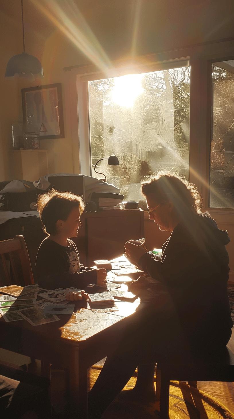 Role of Parents and Educators in Emotional Regulation-1.jpg