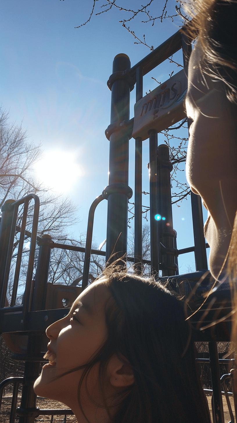 Role of Parents in Encouraging Healthy Risk-Taking-1.jpg