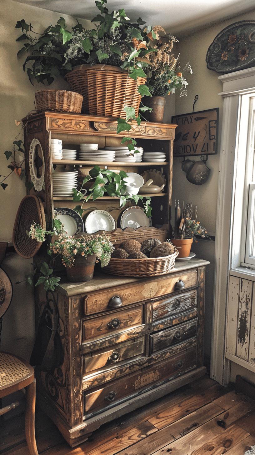 Rustic Charm with Natural Elements-1.jpg