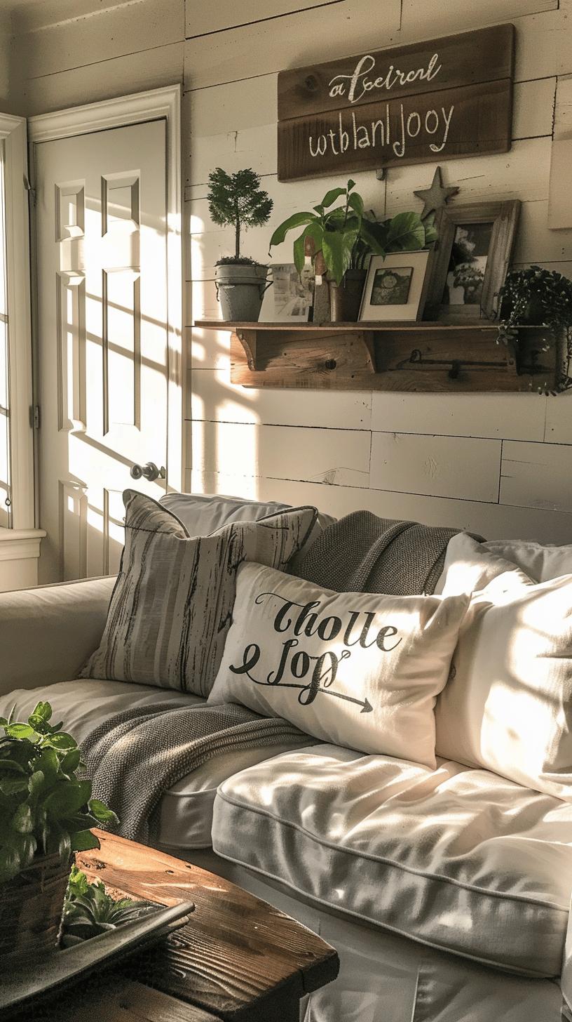 Rustic Farmhouse Sign Ideas for Every Room-1.jpg