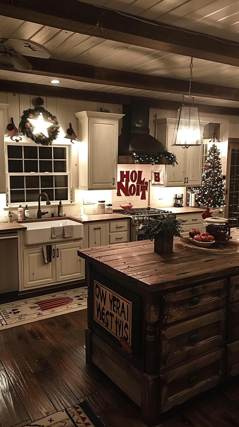 Seasonal Farmhouse Sign Ideas-1.jpg